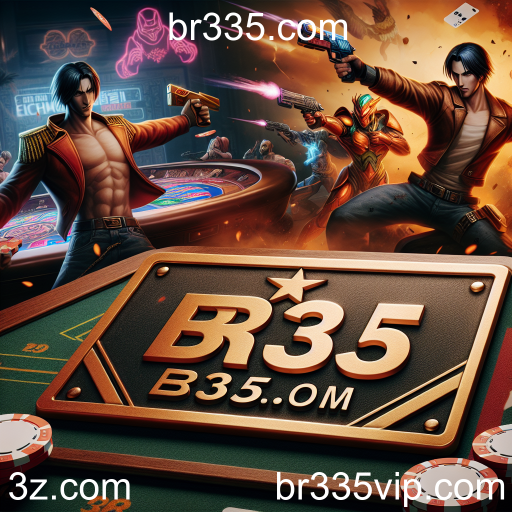 A Emoção dos Jogos de Ação: Uma Jornada Através do Adrenalina Virtual