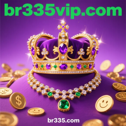 br335.com